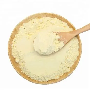 Phosphatidylserine Bulk Powder Phosphatidylserine Bulk Powder