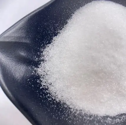 Gamma Aminobutyric Acid Powder Gamma Aminobutyric Acid Powder