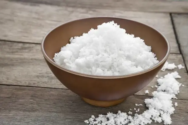 Gamma Aminobutyric Acid Powder