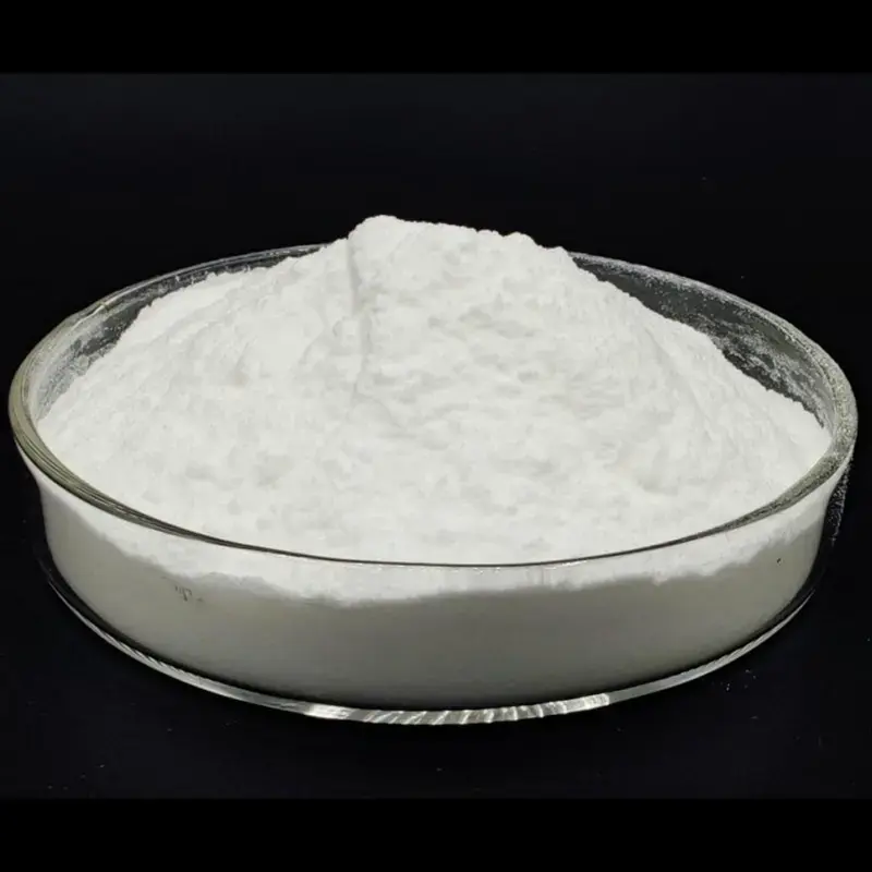 gamma-aminobutyric acid powder gamma-aminobutyric acid powder
