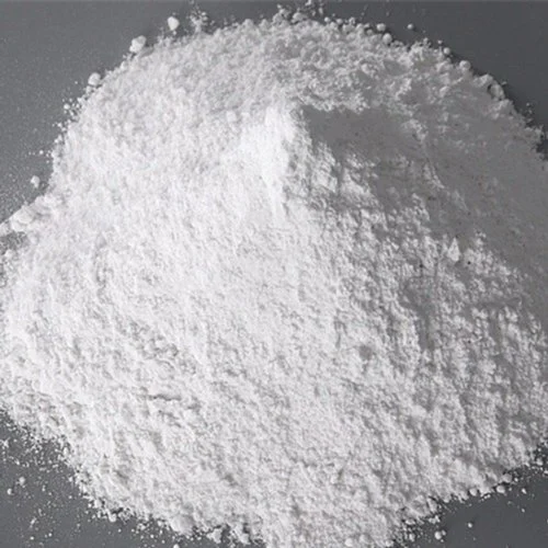 gamma-aminobutyric acid powder