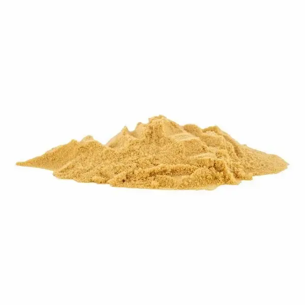 Lion's Mane mushroom extract