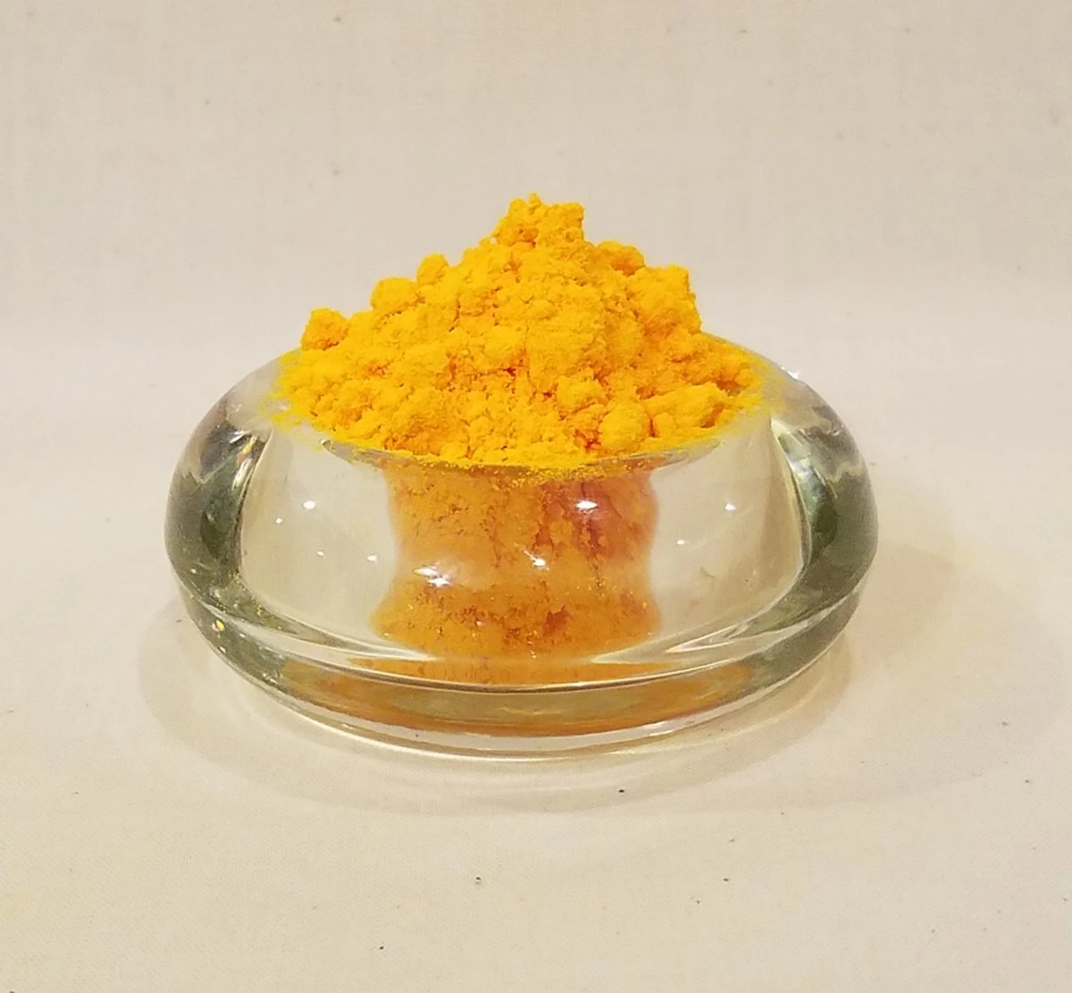 coenzyme q10 bulk powder coenzyme q10 bulk powder