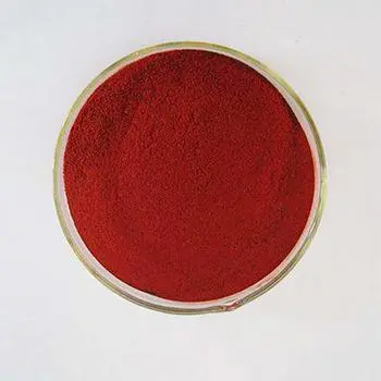 cyanocobalamin Vitamin B12 powder cyanocobalamin Vitamin B12 powder