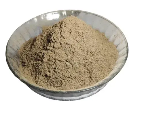Diosmin powder