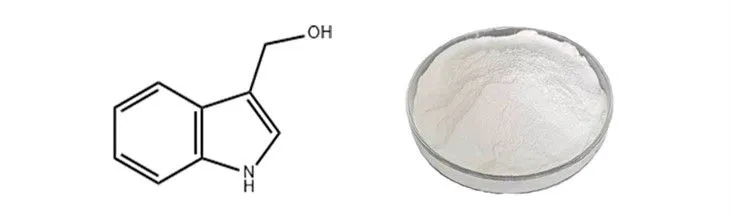 High-Quality Indole 3 Carbinol Powder Manufacturers Suppliers in China