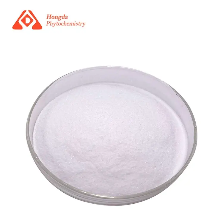 Citicoline