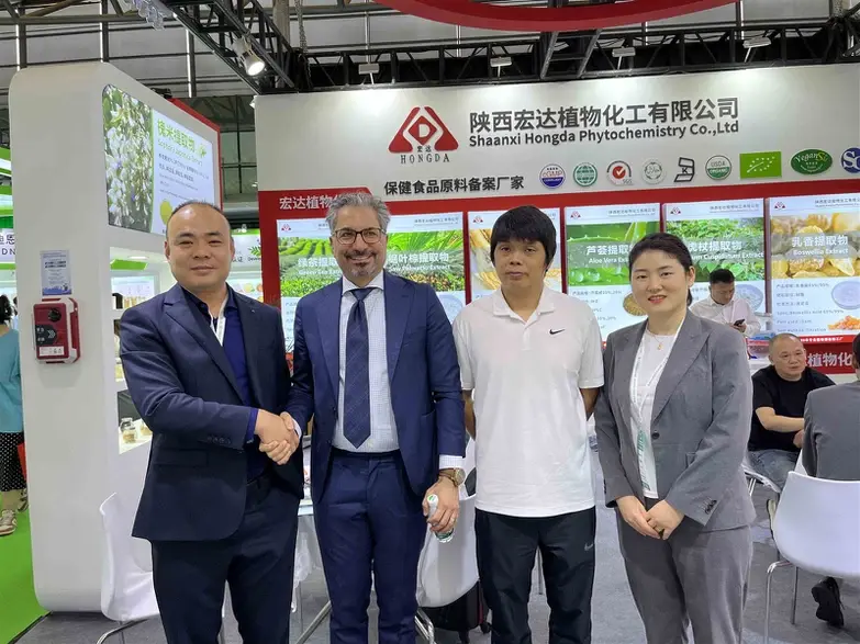 CPHI EXHIBITION SHANGHAI CPHI EXHIBITION SHANGHAI