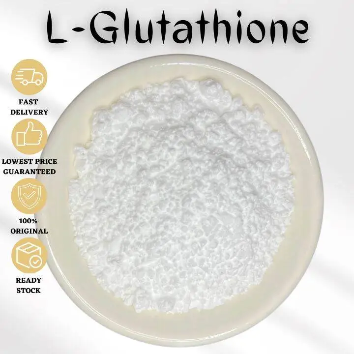 L-Glutathione Powder