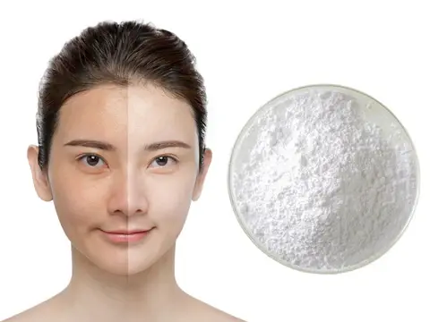 Glutathione Powder For Skin Whitening Glutathione Powder For Skin Whitening
