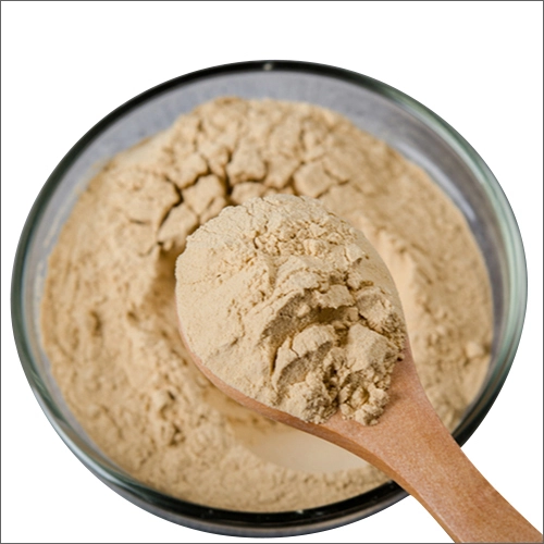 Selenium yeast Selenium yeast