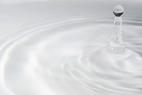 D Panthenol b5