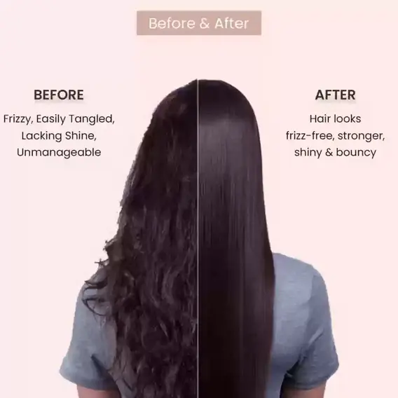 d panthenol benefits for hair d panthenol benefits for hair