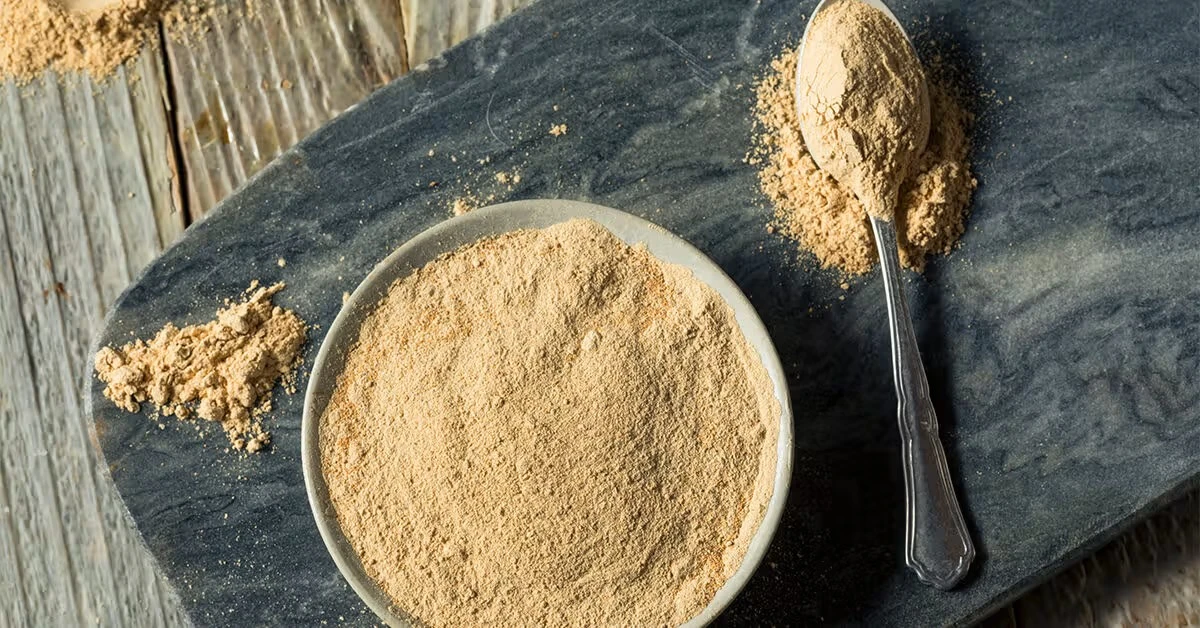 Ginseng root extract powder Ginseng root extract powder