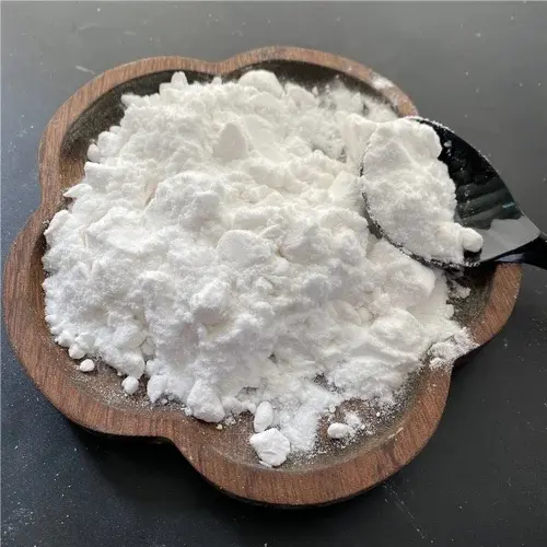 Magnesium glycinate powder Magnesium glycinate powder
