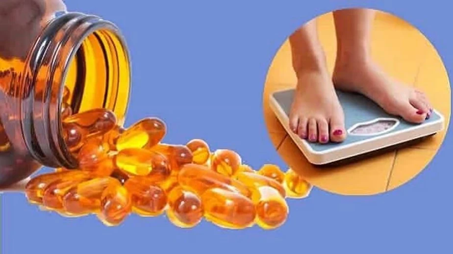 benefits of coq10 weight loss benefits of coq10 weight loss