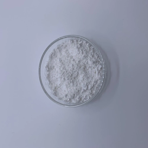 S-Acetyl L-Glutathione powder S-Acetyl L-Glutathione powder
