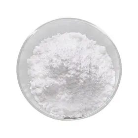 S-Acetyl L-Glutathione powder S-Acetyl L-Glutathione powder