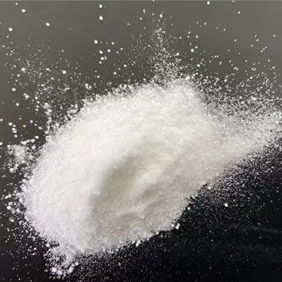 L-carnitine powder L-carnitine powder