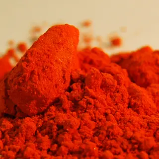 methyl orange powder methyl orange powder