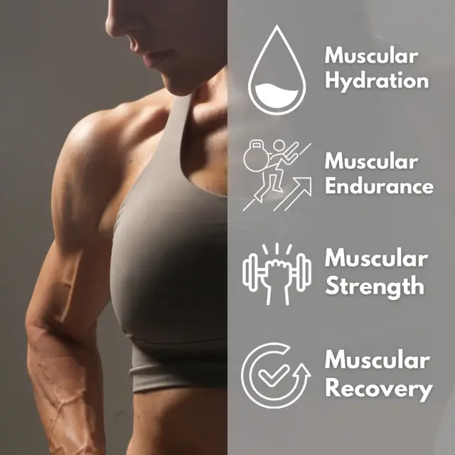 pure creatine monohydrate benefits pure creatine monohydrate benefits