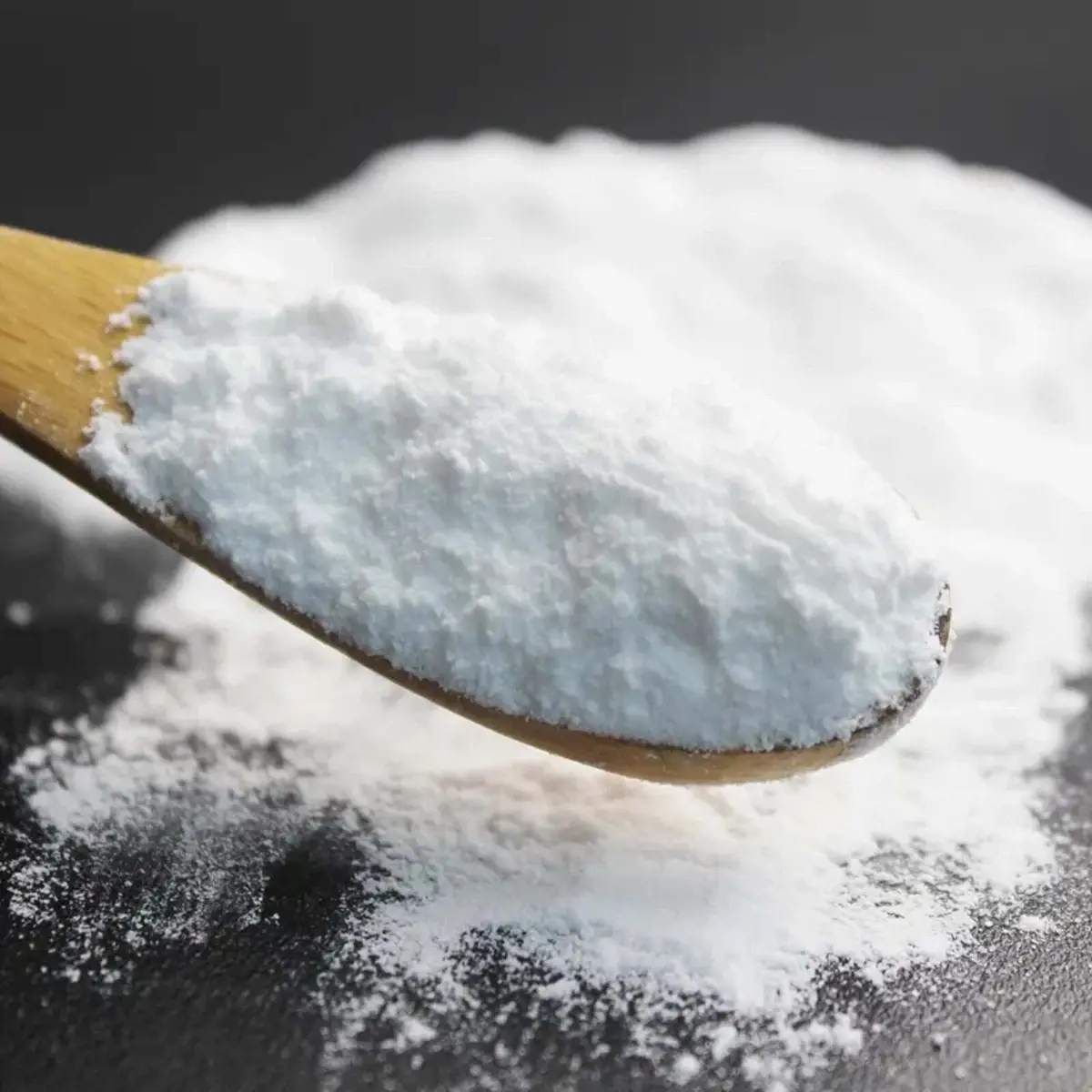 pure creatine monohydrate powder pure creatine monohydrate powder