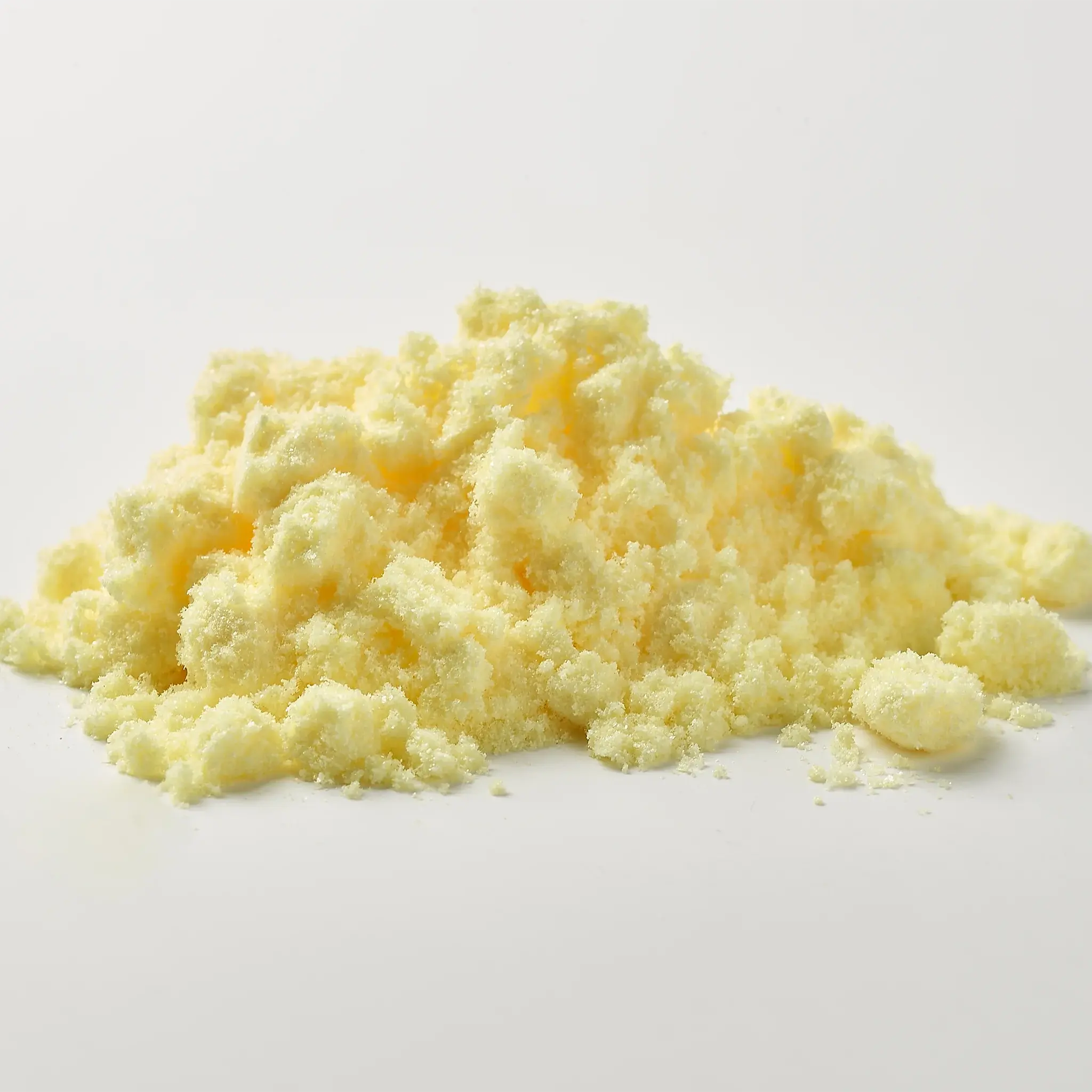 alpha lipoic acid powder