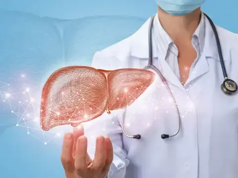 S-Acetyl L-Glutathione For Liver S-Acetyl L-Glutathione For Liver