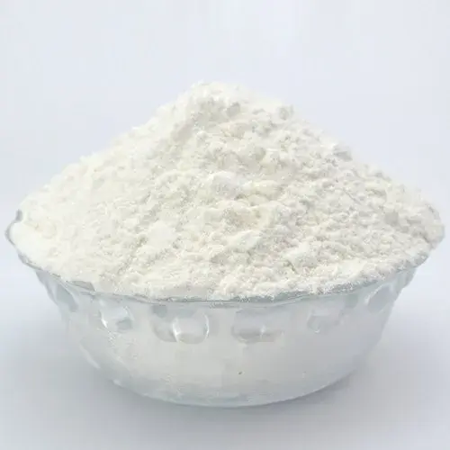 gamma aminobutyric acid powder