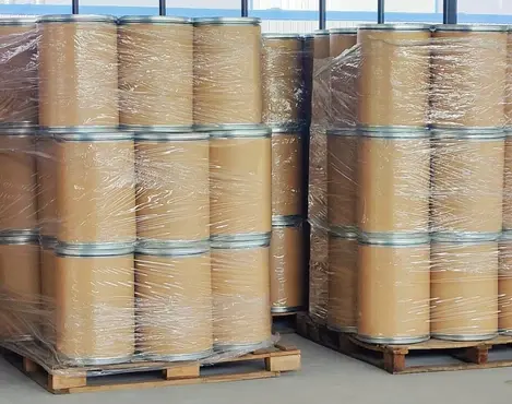 Professional Packaging In China Professional Packaging In China