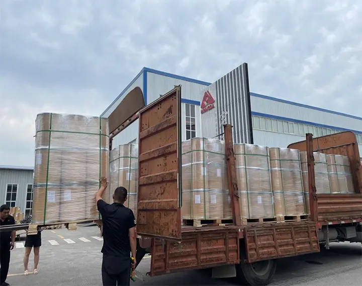 Professional Packaging In China Professional Packaging In China