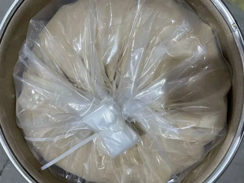 Product Packaging Details