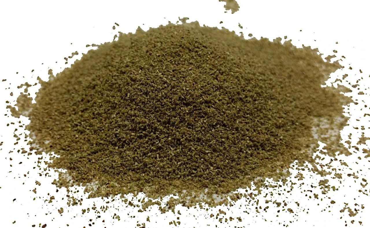 Rosemary powder Rosemary powder