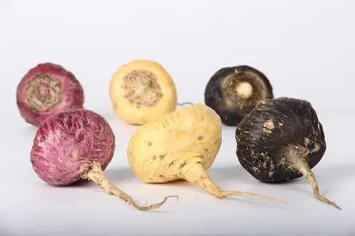 Maca root Maca root