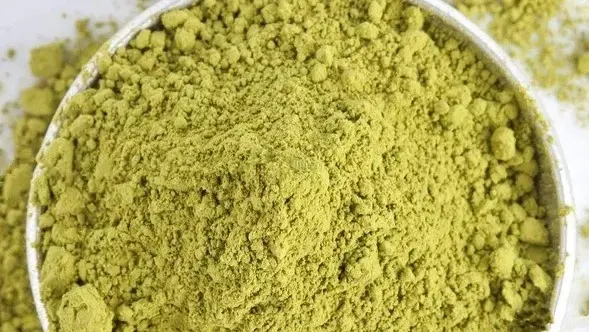 difference between rutin and quercetin