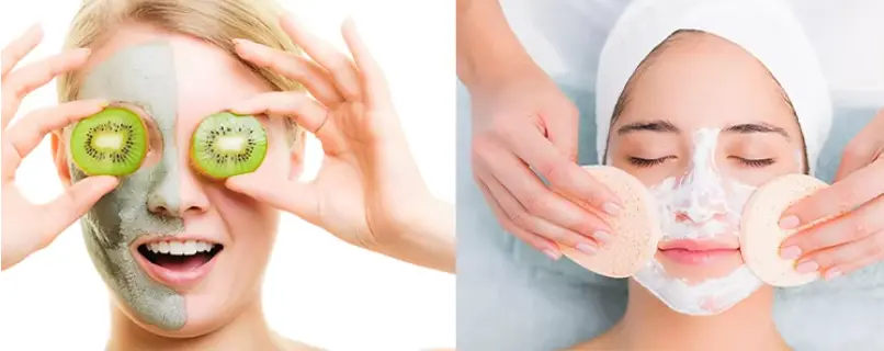  sodium copper chlorophyllin powder for skin