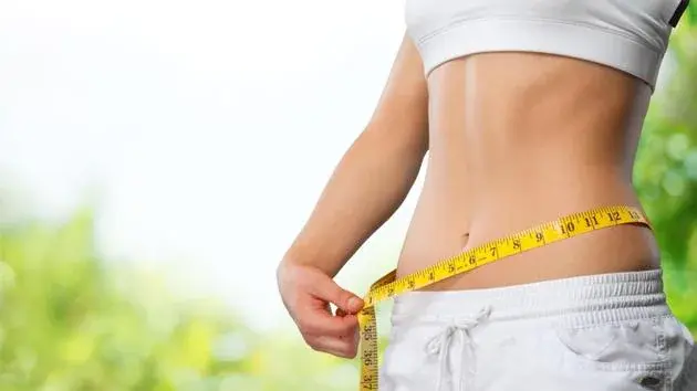 The Importance of 5HTP for Weight Loss and When to Take It