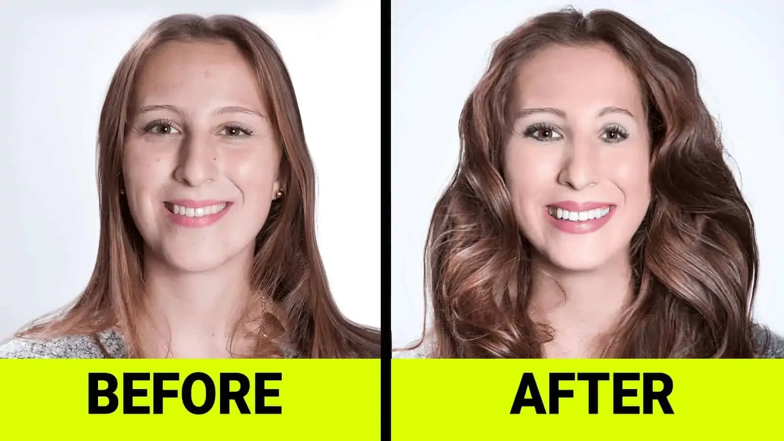 Fulvic Acid For Hair Fulvic Acid For Hair