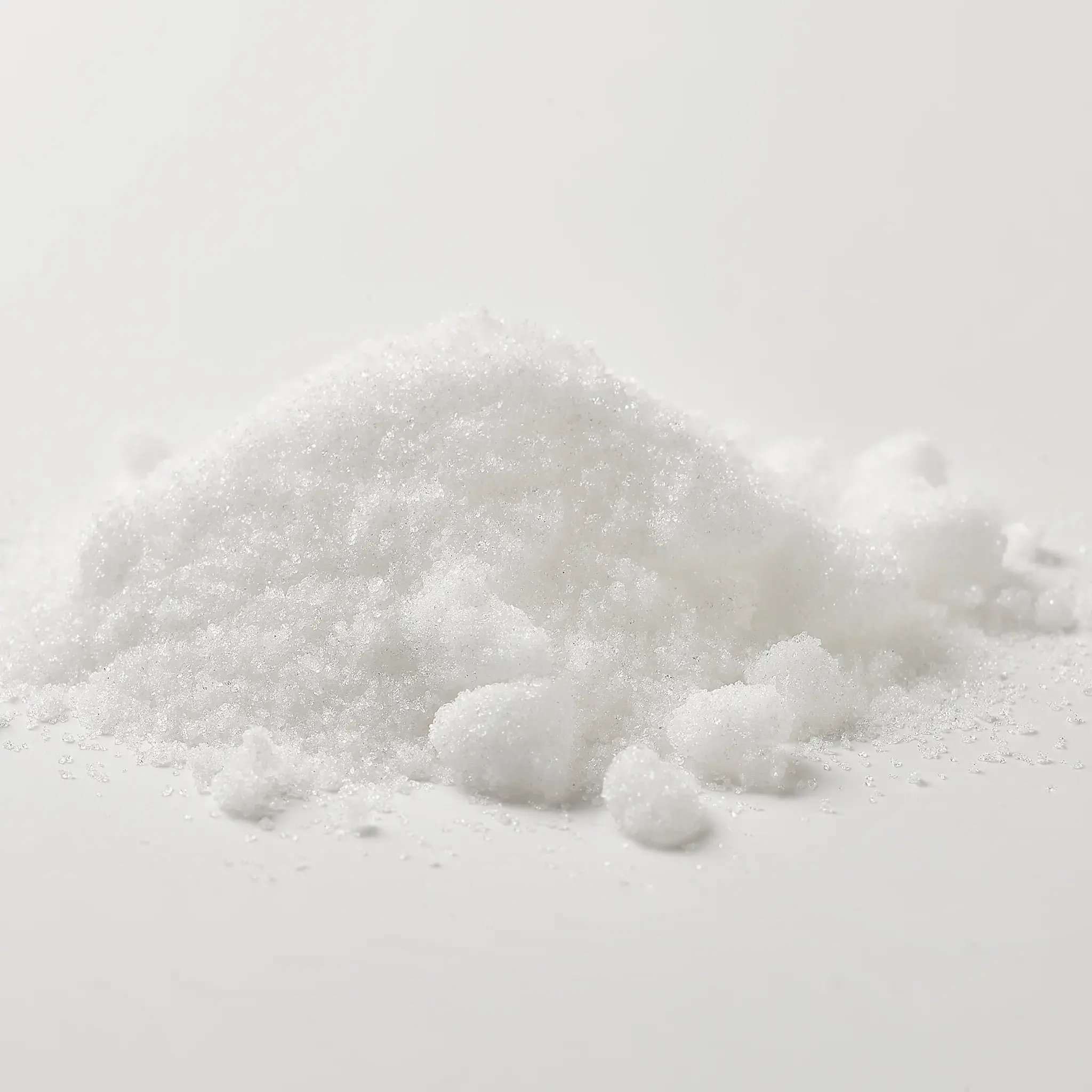 inositol powder