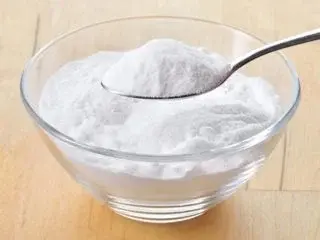 Diindolylmethane-DIM Powder 