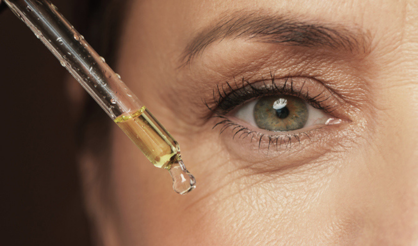 Benefits for Skin Health Benefits for Skin Health