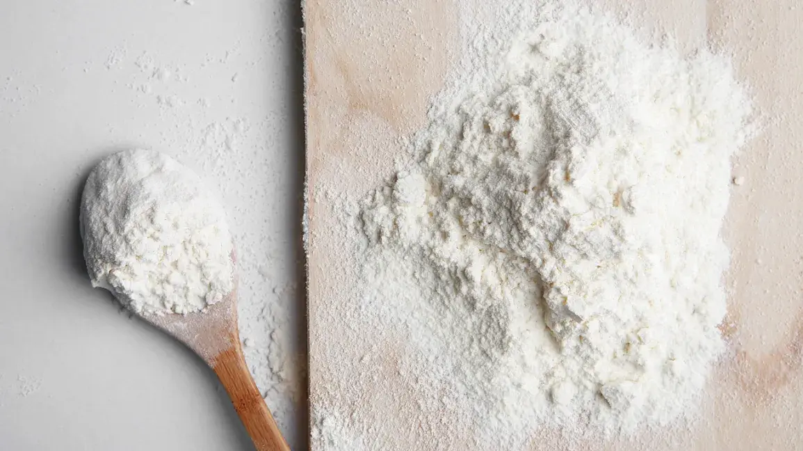 L-glutathione Benefits 
