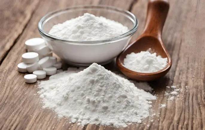 l-glutamine