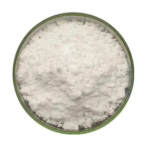 China Alpha-GPC Powder Factory China Alpha-GPC Powder Factory