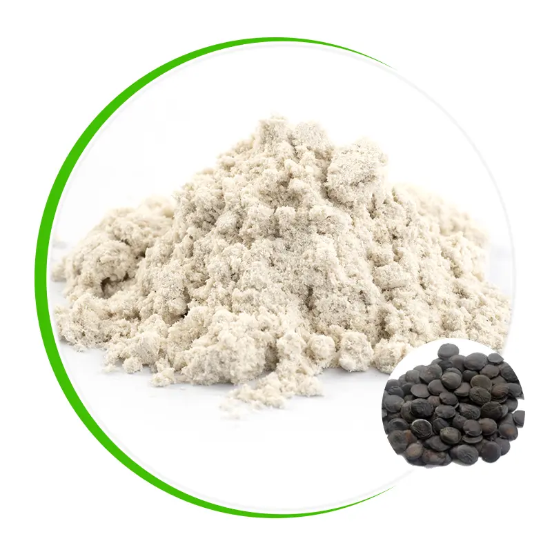 NATURAL GRIFFONIA SEED EXTRACT NATURAL GRIFFONIA SEED EXTRACT