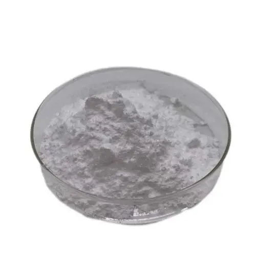 Calcium glycinate powder Calcium glycinate powder
