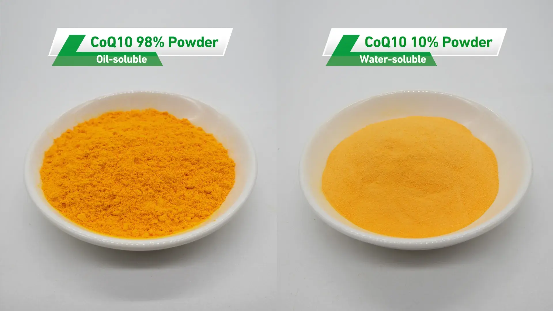 COQ 10 powder COQ 10 powder