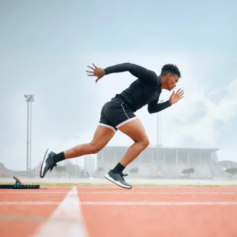 Should You Take Synephrine Powder Before or After Workouts? Should You Take Synephrine Powder Before or After Workouts?