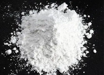 How to Properly Dose Synephrine Powder for Beginners? How to Properly Dose Synephrine Powder for Beginners?