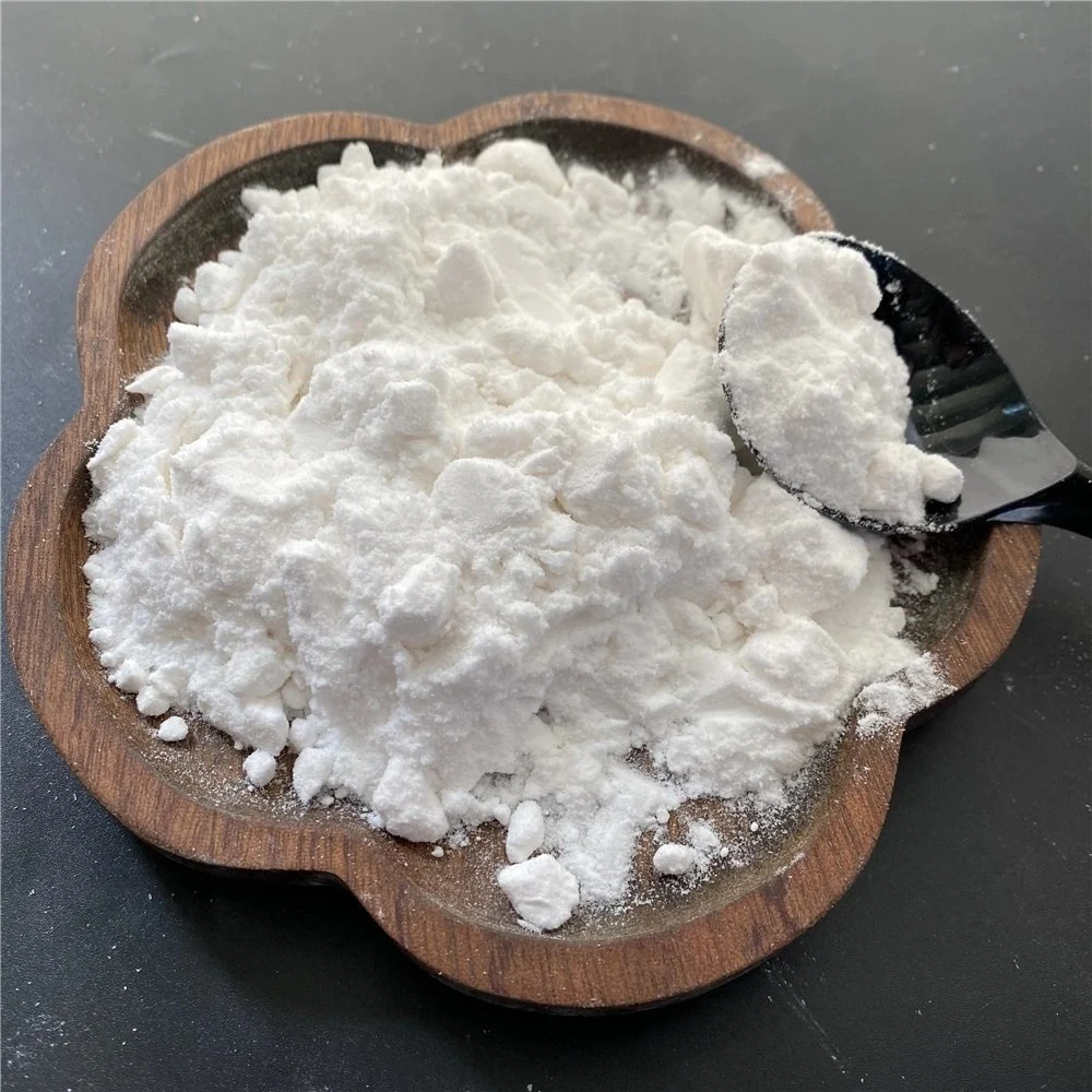 Magnesium Glycinate Powder Magnesium Glycinate Powder